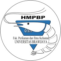 Himpunan Mahasiswa Budidaya Perairan (HMPBP) FPIK UB logo - Similar company to Unforgettable.Org