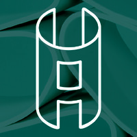 Andreoli srl logo - Similar company to Mosian & Co. S.R.L.