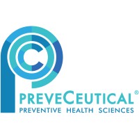 PreveCeutical Medical Inc. logo - Similar company to Optoelectronic Components