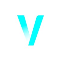 Ventura Insights logo - Similar company to Tpg Media