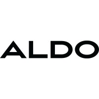 ALDO Shoes & Accessories Vietnam logo - Similar company to Join Win Shoes