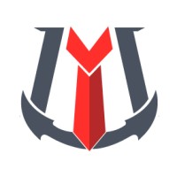 Manitou Innovation logo - Similar company to Endowance Solutions