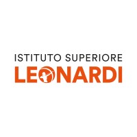 Istituto Superiore Paritario LEONARDI logo - Similar company to Compleo Campus
