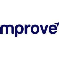MPROVE PLM DATA SOLUTIONS PVT LTD logo - Similar company to Techno Teaching Info Solution Pvt. Ltd.