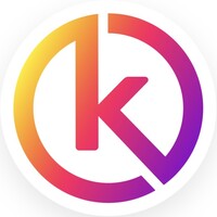 Kismet