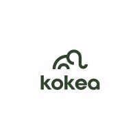 Kokea logo - Similar company to Admtc