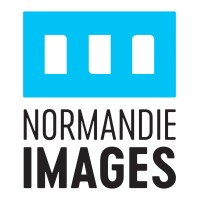 NORMANDIE IMAGES logo - Similar company to Make My Day