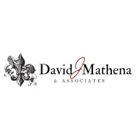 David J Mathena & Associates
