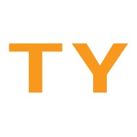 Test Yantra Software Solutions B.V. logo - Similar company to Testyantra Software Solutions