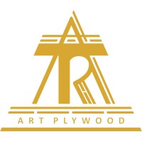 Art Plywood - Gezen Orman Ürünleri logo - Similar company to Sernak Group