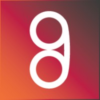 9Grid Designs logo - Similar company to Falak Interior Decorators