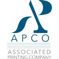Associated Printing Company