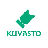 Kuvasto logo - Similar company to Kopiosto