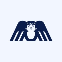 Standard Malloy logo - Similar company to Elyts