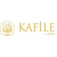 Kafile logo - Similar company to Viridis İnşaat