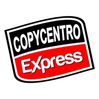 Docucentro Express
