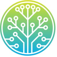 The Global Advisory Council logo - Similar company to Farol De Pouso Podcast