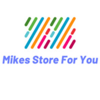 Mikes Store For You logo - Similar company to Heylayer