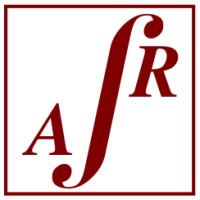 Applied Scientific Research, Inc.