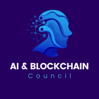 AI & Blockchain Council logo - Similar company to Blockchain India