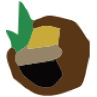 GEOLAM Consultoria Geoambiental