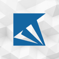 Portal do Valuation logo - Similar company to Valuation Consultoria