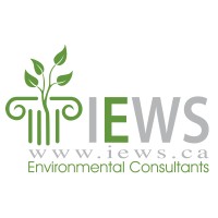 Integrated Environmental Waste Services logo - Similar company to Codifi, Llc