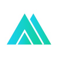 AA Advisory V logo - Similar company to Spv Communication Solutions