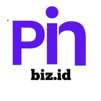 PIN.biz.id | Top 1 Indonesian Seafood Products Export Company logo - Similar company to Pt Shine Commodity Indonesia