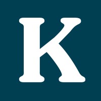 Kaplan Early Learning Company logo - Similar company to Ohio Aeyc