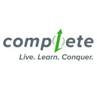 Comp(L)Ete