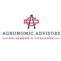 Agronomic Advisors logo - Similar company to First Turf & Ornamental