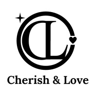 Cherish and Love logo - Similar company to Time Tech Spectra