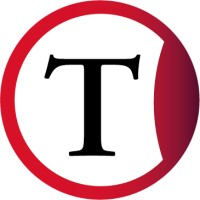 TEMPORIS CANNES logo - Similar company to State Authorization Network (San)