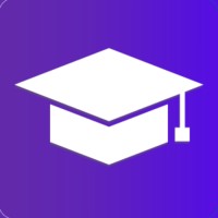 Proxy Classes logo - Similar company to Rastogi & Associates