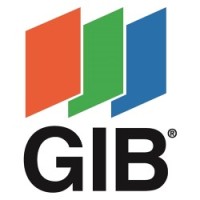Gib Do Brasil Industria De Isolantes logo - Similar company to Fema Ind. Mat. Isolantes
