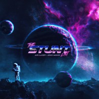 The Stunt List logo - Similar company to Pipeline Media Group
