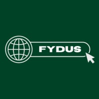 FYDUS logo - Similar company to Optimal Projects Ltd