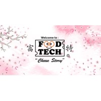 Lacto Asia (M) Sdn Bhd logo - Similar company to Federal Packaging Industries