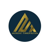 Nordic Timepieces Ab