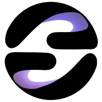 Student Run Mess logo - Similar company to Spectrum Learning