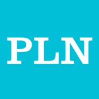 PLN Australia