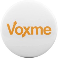 Voxme Software Inc logo - Similar company to Beem Network Uae