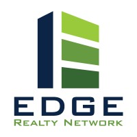 Edge Realty Network Llc