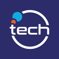 Hatua Tech Ltd logo - Similar company to Think! Data Services