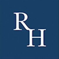 The Redcliffe Hotel logo - Similar company to Kents Cavern