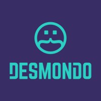 Desmondo