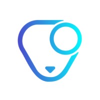 The Digital Pets Company™ logo - Similar company to Falkor Chile