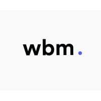 webuildmedia logo - Similar company to Chezaad