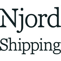Njord Shipping AS logo - Similar company to Njordship Group